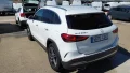 Thumbnail 2 del Mercedes-Benz GLA 200 MERCEDES GLA  200 D