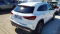 Thumbnail 3 del Mercedes-Benz GLA 200 MERCEDES GLA  200 D