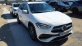 Thumbnail 4 del Mercedes-Benz GLA 200 MERCEDES GLA  200 D