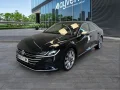 Thumbnail 1 del Volkswagen Arteon Elegance 2.0 TDI 110kW (150CV) DSG