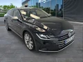 Thumbnail 3 del Volkswagen Arteon Elegance 2.0 TDI 110kW (150CV) DSG