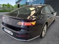 Thumbnail 4 del Volkswagen Arteon Elegance 2.0 TDI 110kW (150CV) DSG