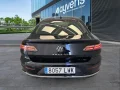 Thumbnail 5 del Volkswagen Arteon Elegance 2.0 TDI 110kW (150CV) DSG