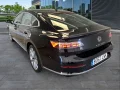 Thumbnail 6 del Volkswagen Arteon Elegance 2.0 TDI 110kW (150CV) DSG