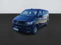 Thumbnail 1 del Volkswagen Multivan Ready2Discover Corta 2.0 TDI 110kW DSG