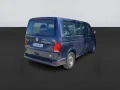 Thumbnail 4 del Volkswagen Multivan Ready2Discover Corta 2.0 TDI 110kW DSG