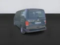 Thumbnail 6 del Volkswagen Multivan Ready2Discover Corta 2.0 TDI 110kW DSG