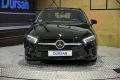 Thumbnail 2 del Mercedes-Benz A 180 MERCEDES-BENZ Clase A A 180 d
