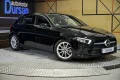 Thumbnail 3 del Mercedes-Benz A 180 MERCEDES-BENZ Clase A A 180 d