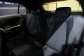 Thumbnail 16 del Mercedes-Benz A 180 MERCEDES-BENZ Clase A A 180 d