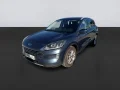Thumbnail 1 del Ford Kuga Titanium 1.5 EcoBlue 88kW (120CV)