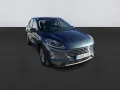 Thumbnail 3 del Ford Kuga Titanium 1.5 EcoBlue 88kW (120CV)