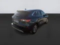 Thumbnail 4 del Ford Kuga Titanium 1.5 EcoBlue 88kW (120CV)