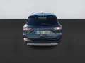 Thumbnail 5 del Ford Kuga Titanium 1.5 EcoBlue 88kW (120CV)