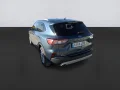 Thumbnail 6 del Ford Kuga Titanium 1.5 EcoBlue 88kW (120CV)