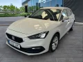 Thumbnail 1 del Seat Leon 2.0 TDI 85kW S&amp;S Style Go