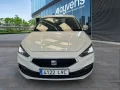 Thumbnail 2 del Seat Leon 2.0 TDI 85kW S&amp;S Style Go