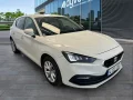 Thumbnail 3 del Seat Leon 2.0 TDI 85kW S&amp;S Style Go
