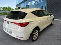 Thumbnail 4 del Seat Leon 2.0 TDI 85kW S&amp;S Style Go