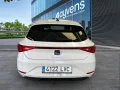 Thumbnail 5 del Seat Leon 2.0 TDI 85kW S&amp;S Style Go