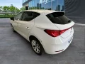 Thumbnail 6 del Seat Leon 2.0 TDI 85kW S&amp;S Style Go