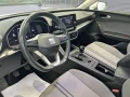 Thumbnail 7 del Seat Leon 2.0 TDI 85kW S&amp;S Style Go