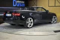 Thumbnail 5 del Audi A5 Cabrio 2.0 TDI 177cv