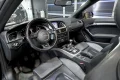 Thumbnail 6 del Audi A5 Cabrio 2.0 TDI 177cv