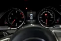 Thumbnail 7 del Audi A5 Cabrio 2.0 TDI 177cv