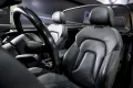 Thumbnail 9 del Audi A5 Cabrio 2.0 TDI 177cv