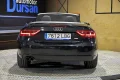 Thumbnail 12 del Audi A5 Cabrio 2.0 TDI 177cv