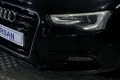Thumbnail 18 del Audi A5 Cabrio 2.0 TDI 177cv