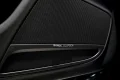 Thumbnail 22 del Audi A5 Cabrio 2.0 TDI 177cv