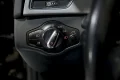 Thumbnail 24 del Audi A5 Cabrio 2.0 TDI 177cv