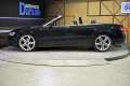 Thumbnail 25 del Audi A5 Cabrio 2.0 TDI 177cv