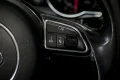Thumbnail 30 del Audi A5 Cabrio 2.0 TDI 177cv