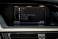 Thumbnail 32 del Audi A5 Cabrio 2.0 TDI 177cv