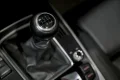 Thumbnail 40 del Audi A5 Cabrio 2.0 TDI 177cv