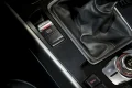 Thumbnail 41 del Audi A5 Cabrio 2.0 TDI 177cv