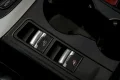 Thumbnail 42 del Audi A5 Cabrio 2.0 TDI 177cv