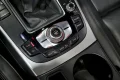 Thumbnail 45 del Audi A5 Cabrio 2.0 TDI 177cv