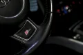 Thumbnail 47 del Audi A5 Cabrio 2.0 TDI 177cv