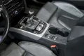 Thumbnail 48 del Audi A5 Cabrio 2.0 TDI 177cv
