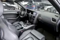 Thumbnail 49 del Audi A5 Cabrio 2.0 TDI 177cv