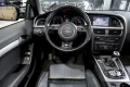 Thumbnail 51 del Audi A5 Cabrio 2.0 TDI 177cv