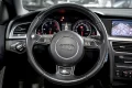 Thumbnail 54 del Audi A5 Cabrio 2.0 TDI 177cv