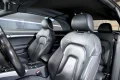 Thumbnail 55 del Audi A5 Cabrio 2.0 TDI 177cv