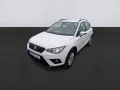 Thumbnail 1 del Seat Arona 1.0 TSI 81kW (110CV) Style Go2