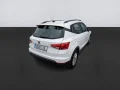 Thumbnail 4 del Seat Arona 1.0 TSI 81kW (110CV) Style Go2