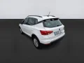 Thumbnail 6 del Seat Arona 1.0 TSI 81kW (110CV) Style Go2